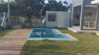 Foto 4 de Casa com 3 Quartos à venda, 150m² em Atlantida Sul, Osório