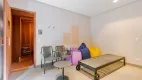 Foto 43 de Apartamento com 4 Quartos à venda, 390m² em Higienópolis, São Paulo