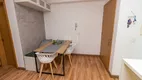 Foto 7 de Apartamento com 2 Quartos à venda, 51m² em Jardim Carvalho, Porto Alegre