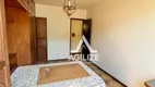 Foto 35 de Casa com 5 Quartos à venda, 430m² em Centro, Macaé