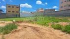 Foto 2 de Lote/Terreno à venda, 370m² em Jardim Maua II, Jaguariúna