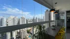 Foto 17 de Apartamento com 3 Quartos à venda, 95m² em Setor Bueno, Goiânia