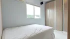 Foto 7 de Apartamento com 2 Quartos à venda, 82m² em Tabuleiro, Camboriú