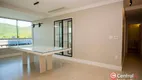 Foto 31 de Apartamento com 3 Quartos à venda, 179m² em Centro, Balneário Camboriú