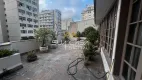 Foto 6 de Cobertura com 6 Quartos para alugar, 300m² em Copacabana, Rio de Janeiro