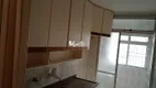 Foto 6 de Apartamento com 2 Quartos à venda, 60m² em Vila Guilherme, São Paulo