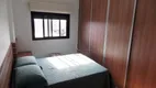 Foto 20 de Apartamento com 3 Quartos à venda, 101m² em Santa Cruz, Rio Claro