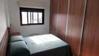 Foto 20 de Apartamento com 3 Quartos para venda ou aluguel, 101m² em Santa Cruz, Rio Claro