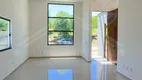 Foto 28 de Casa de Condomínio com 3 Quartos à venda, 300m² em Ubatiba, Maricá