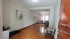 Foto 26 de Sobrado com 3 Quartos à venda, 130m² em Planalto Paulista, São Paulo