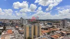 Foto 10 de Apartamento com 2 Quartos à venda, 37m² em Km 18, Osasco