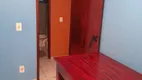 Foto 3 de Apartamento com 3 Quartos à venda, 80m² em Chapada, Manaus