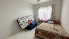 Foto 9 de Casa com 2 Quartos à venda, 90m² em Barra Nova, Saquarema