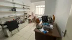 Foto 7 de Apartamento com 3 Quartos à venda, 103m² em Tijuca, Rio de Janeiro