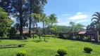 Foto 37 de Fazenda/Sítio com 21 Quartos à venda, 2800m² em Vila Nova , Amparo