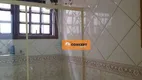 Foto 29 de Sobrado com 3 Quartos à venda, 120m² em Calmon Viana, Poá