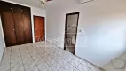 Foto 9 de Apartamento com 3 Quartos à venda, 107m² em Centro, Ribeirão Preto