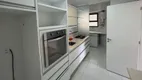 Foto 9 de Apartamento com 3 Quartos à venda, 109m² em Alphaville I, Salvador