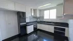 Foto 34 de Apartamento com 4 Quartos à venda, 180m² em Castelo, Belo Horizonte