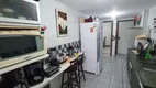 Foto 25 de Apartamento com 3 Quartos à venda, 175m² em Itapuã, Vila Velha