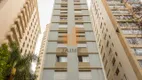 Foto 22 de Apartamento com 3 Quartos para venda ou aluguel, 140m² em Higienópolis, São Paulo