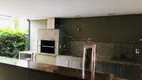 Foto 29 de Apartamento com 3 Quartos para alugar, 137m² em Jardim Irajá, Ribeirão Preto