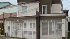Foto 38 de Casa com 3 Quartos à venda, 94m² em Mato Grande, Canoas