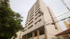 Foto 13 de Apartamento com 2 Quartos à venda, 67m² em Centro, Piracicaba