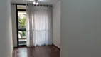 Foto 2 de Apartamento com 2 Quartos à venda, 54m² em Jaguaré, São Paulo