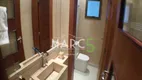 Foto 10 de Casa de Condomínio com 3 Quartos à venda, 500m² em Condominio Arujazinho, Arujá