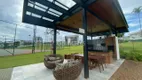 Foto 27 de Casa de Condomínio com 3 Quartos para alugar, 240m² em Granja Marileusa , Uberlândia