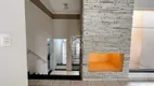 Foto 7 de Casa de Condomínio com 4 Quartos para alugar, 334m² em Jardim Portal de Itaici, Indaiatuba