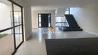 Foto 9 de Casa de Condomínio com 5 Quartos à venda, 500m² em Recreio Dos Bandeirantes, Rio de Janeiro