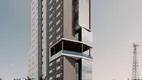Foto 2 de Apartamento com 1 Quarto à venda, 38m² em Jardim das Americas 1A Etapa, Anápolis