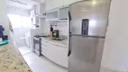 Foto 10 de Apartamento com 3 Quartos à venda, 57m² em Vila Andrade, São Paulo