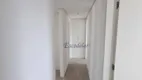 Foto 12 de Apartamento com 3 Quartos à venda, 210m² em Vila Leopoldina, São Paulo