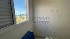 Foto 16 de Apartamento com 1 Quarto à venda, 39m² em Balneario Florida, Praia Grande