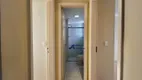 Foto 10 de Apartamento com 2 Quartos à venda, 63m² em Perdizes, São Paulo