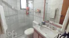 Foto 5 de Apartamento com 4 Quartos à venda, 153m² em Saúde, São Paulo