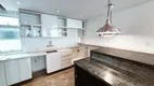 Foto 29 de Apartamento com 2 Quartos à venda, 98m² em Itaim Bibi, São Paulo
