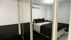 Foto 8 de Apartamento com 2 Quartos à venda, 78m² em Alphaville, Salvador