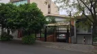 Foto 3 de Casa com 5 Quartos à venda, 300m² em São João, Porto Alegre