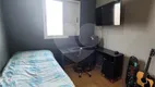 Foto 12 de Apartamento com 3 Quartos à venda, 66m² em Vila Diva, São Paulo