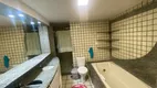 Foto 12 de Apartamento com 4 Quartos à venda, 160m² em Jardim Oceania, João Pessoa