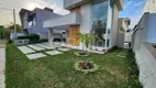 Foto 2 de Casa de Condomínio com 3 Quartos à venda, 170m² em Santa Rosa, Piracicaba