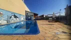 Foto 4 de Apartamento com 2 Quartos à venda, 68m² em Jardim Primavera, Jacareí