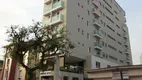 Foto 16 de Cobertura com 2 Quartos à venda, 85m² em Campo Grande, Santos