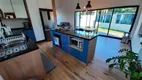 Foto 6 de Casa de Condomínio com 4 Quartos à venda, 302m² em Residencial Evidencias, Indaiatuba