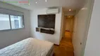 Foto 24 de Apartamento com 3 Quartos para venda ou aluguel, 200m² em Vila Olímpia, São Paulo