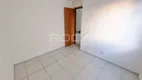 Foto 7 de Apartamento com 2 Quartos para alugar, 50m² em Residencial Monsenhor Romeu Tortorelli, São Carlos
